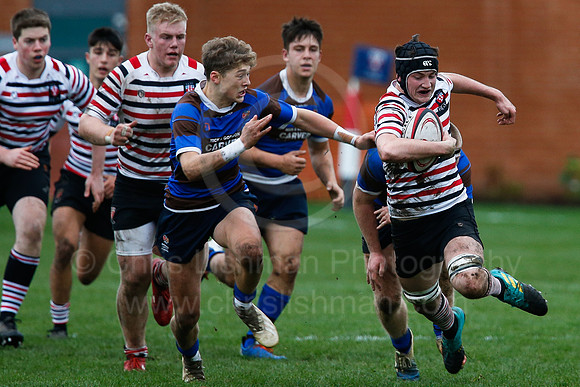 RGS v Barnard Castle_026__LC_8768