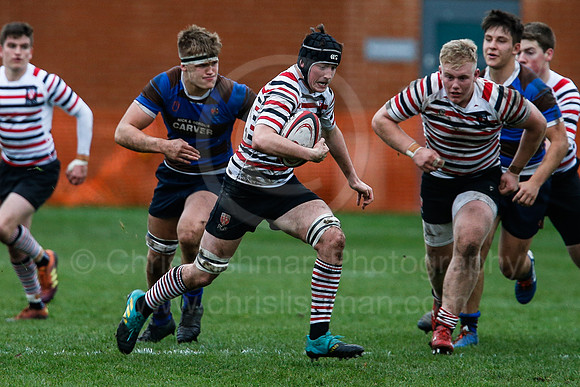 RGS v Barnard Castle_025__LC_8761