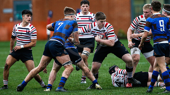 RGS v Barnard Castle_027__LC_8780