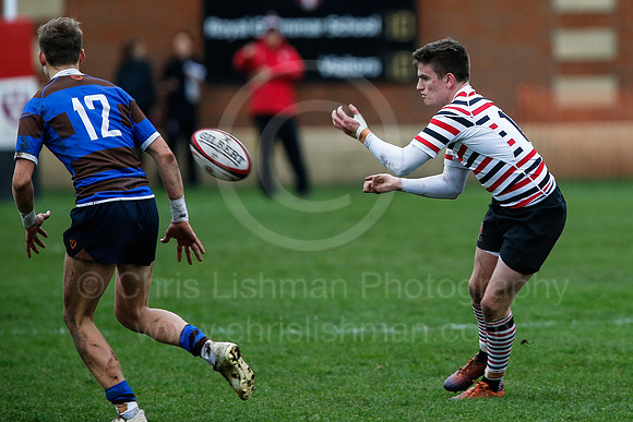 RGS v Barnard Castle_028__LC_8785