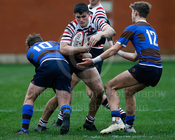 RGS v Barnard Castle_029__LC_8786