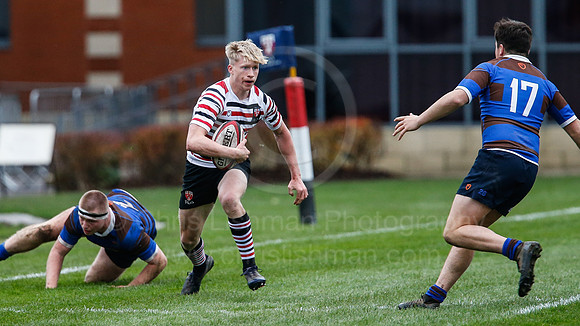RGS v Barnard Castle_031__LC_8816