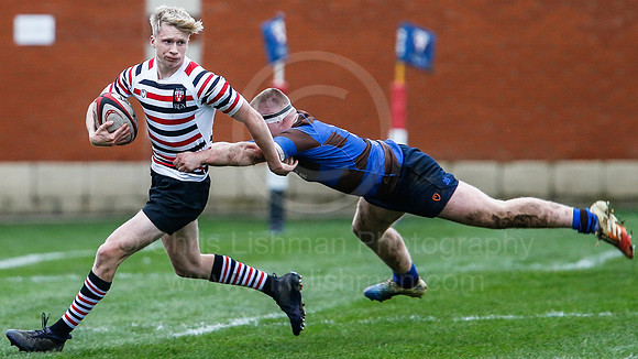 RGS v Barnard Castle_030__LC_8810