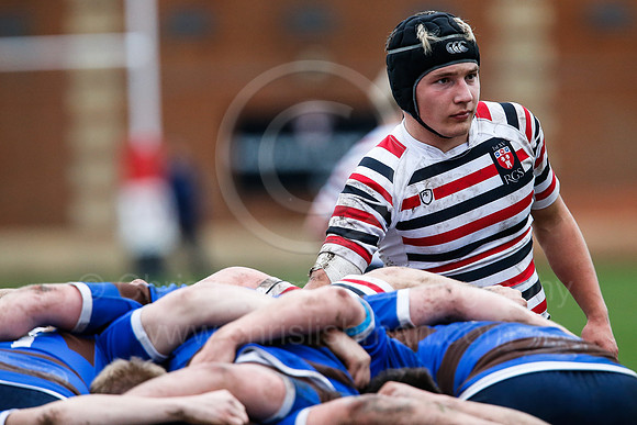 RGS v Barnard Castle_032__LC_8823