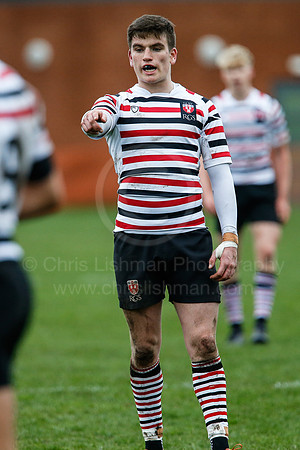 RGS v Barnard Castle_033__LC_8829