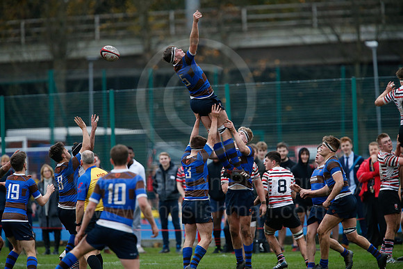 RGS v Barnard Castle_035__LC_8873