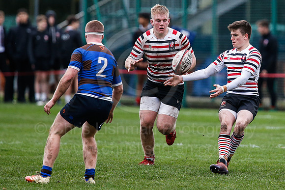 RGS v Barnard Castle_036__LC_8886