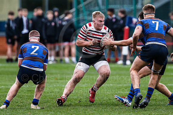 RGS v Barnard Castle_037__LC_8887
