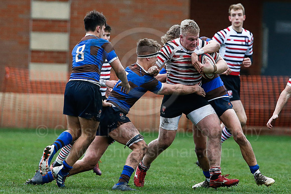 RGS v Barnard Castle_038__LC_8899