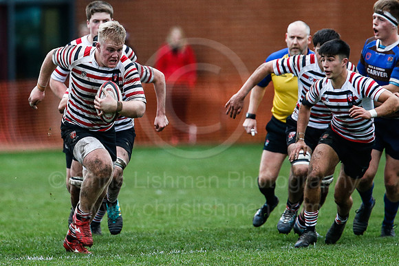 RGS v Barnard Castle_039__LC_8923