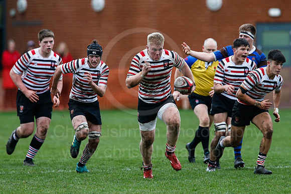 RGS v Barnard Castle_040__LC_8930