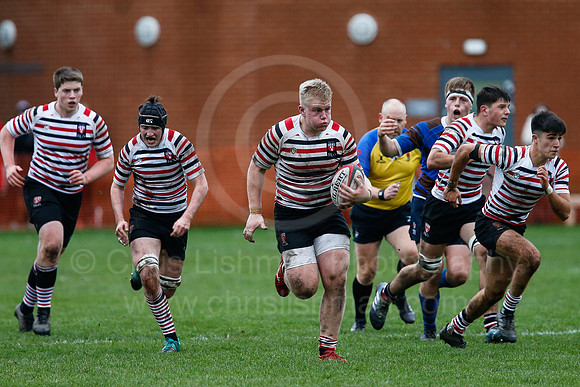 RGS v Barnard Castle_041__LC_8932