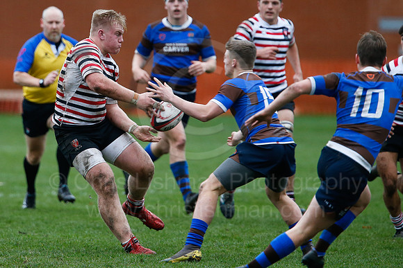 RGS v Barnard Castle_042__LC_8943