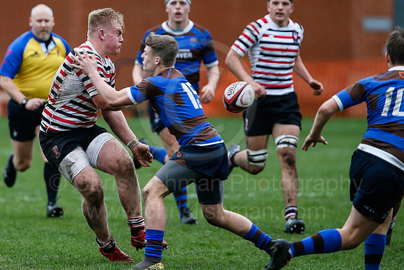 RGS v Barnard Castle_043__LC_8944
