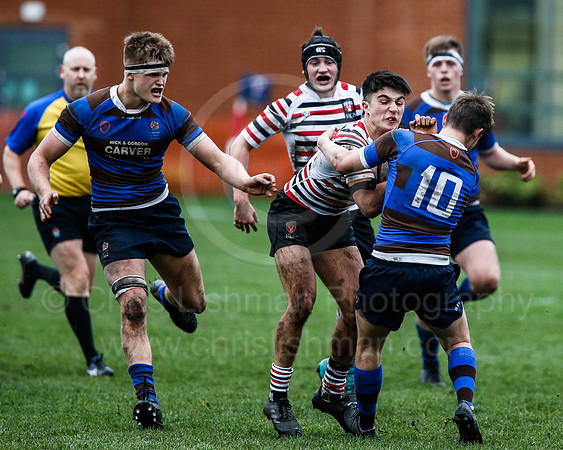 RGS v Barnard Castle_044__LC_8951