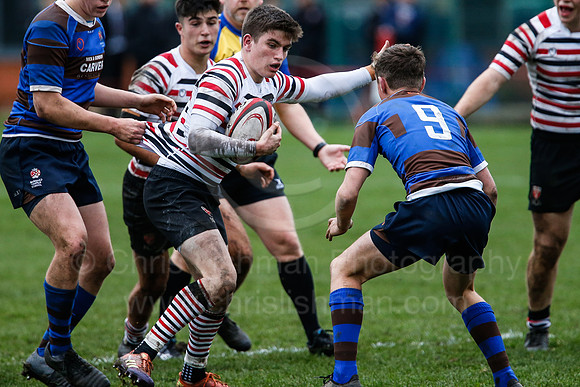 RGS v Barnard Castle_045__LC_8957