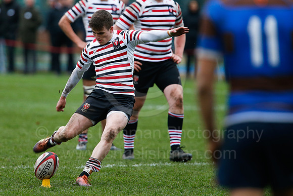 RGS v Barnard Castle_046__LC_8989