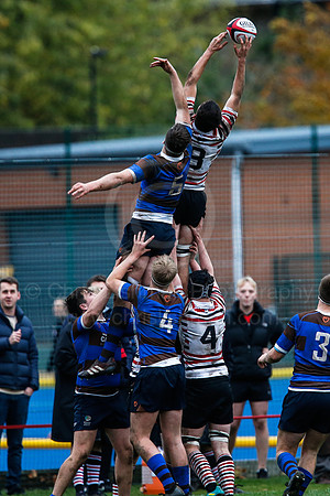 RGS v Barnard Castle_048__LC_9020
