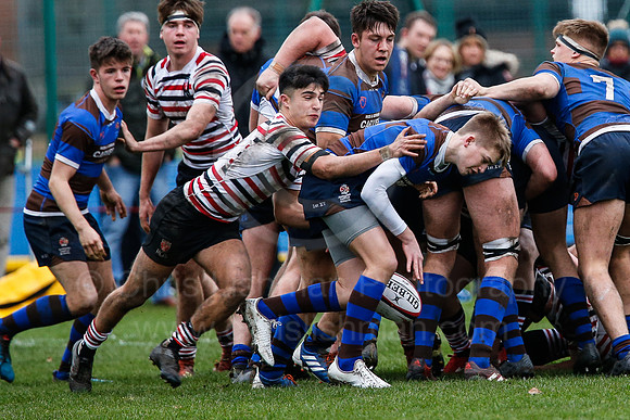 RGS v Barnard Castle_049__LC_9029