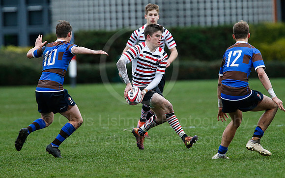 RGS v Barnard Castle_050__LC_9041