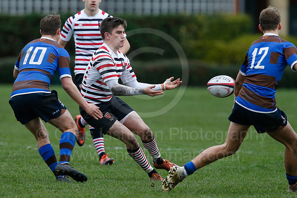RGS v Barnard Castle_051__LC_9043
