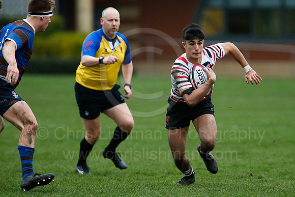 RGS v Barnard Castle_052__LC_9053