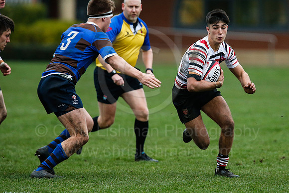 RGS v Barnard Castle_053__LC_9055
