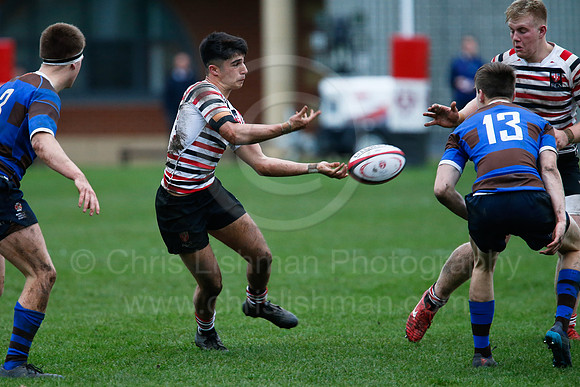 RGS v Barnard Castle_054__LC_9066