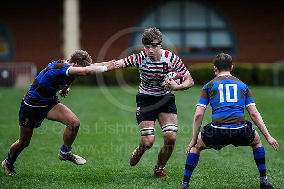 RGS v Barnard Castle_055__LC_9067