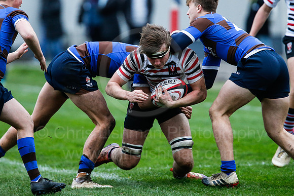 RGS v Barnard Castle_056__LC_9082