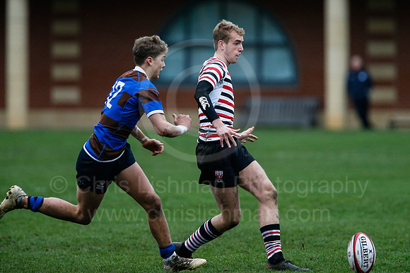 RGS v Barnard Castle_058__LC_9150
