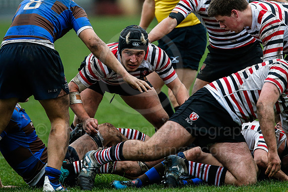 RGS v Barnard Castle_057__LC_9091