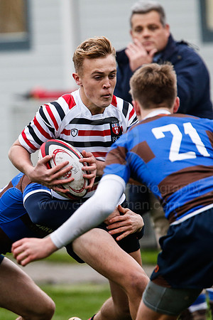 RGS v Barnard Castle_059__LC_9158