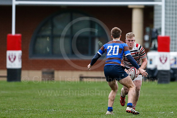 RGS v Barnard Castle_060__LC_9180