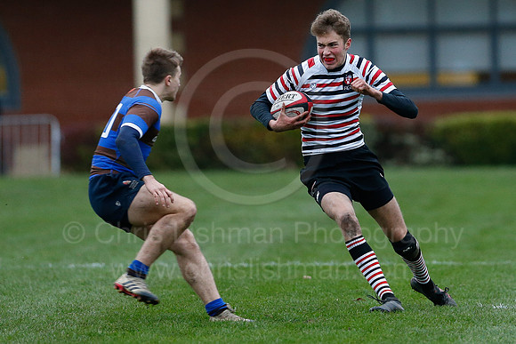 RGS v Barnard Castle_061__LC_9188