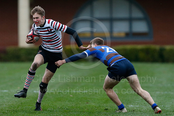 RGS v Barnard Castle_062__LC_9190