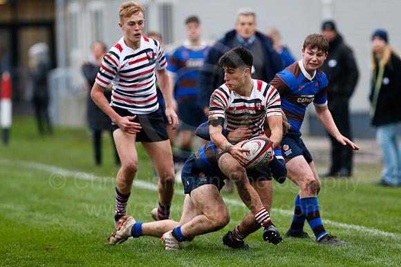 RGS v Barnard Castle_063__LC_9208