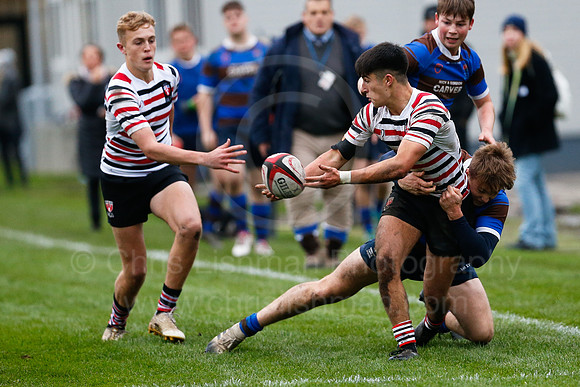 RGS v Barnard Castle_064__LC_9210