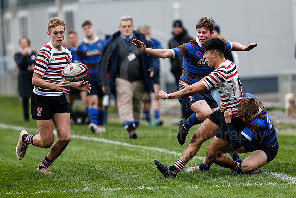 RGS v Barnard Castle_065__LC_9212