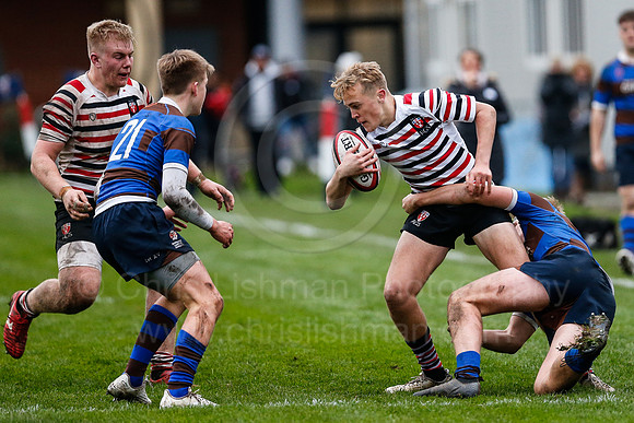 RGS v Barnard Castle_066__LC_9215