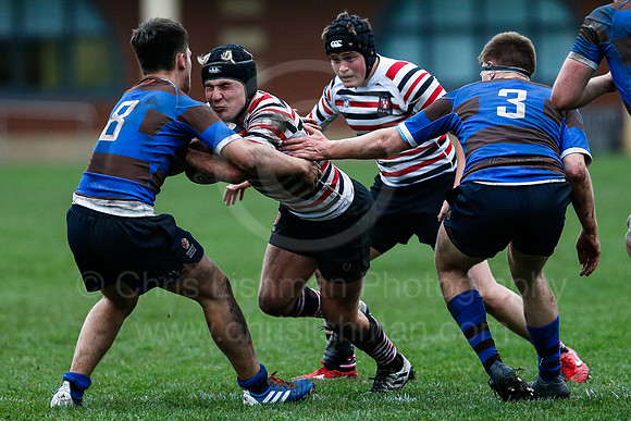RGS v Barnard Castle_067__LC_9225