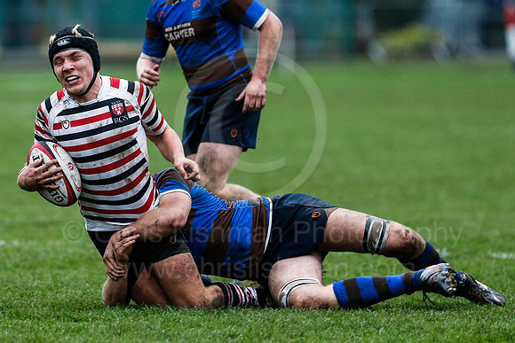 RGS v Barnard Castle_068__LC_9234