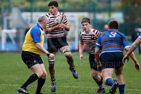 RGS v Barnard Castle_069__LC_9237