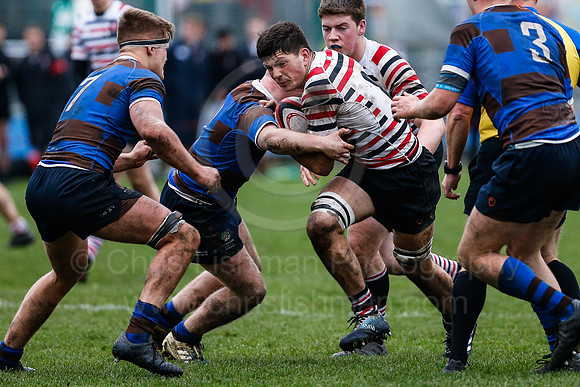 RGS v Barnard Castle_070__LC_9241
