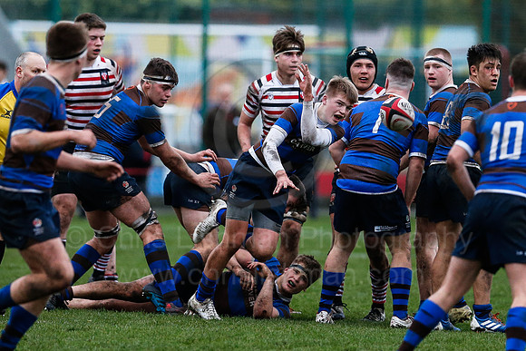 RGS v Barnard Castle_071__LC_9275