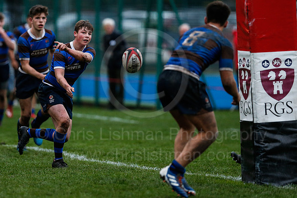 RGS v Barnard Castle_072__LC_9355