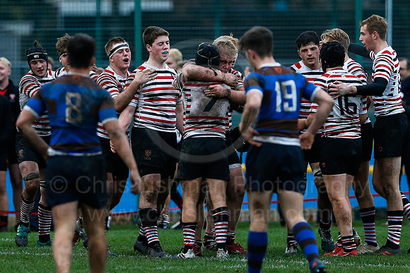 RGS v Barnard Castle_073__LC_9369