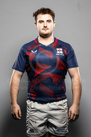 NURFC Headshots_CDL_19-10-2024_CL_1232917