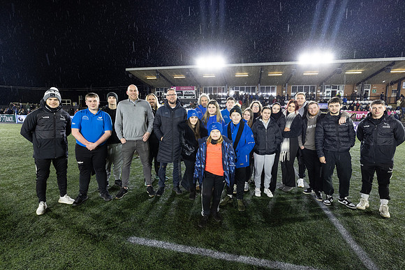 FAL_SAR_CDL_29-11-2024_CL_1298519