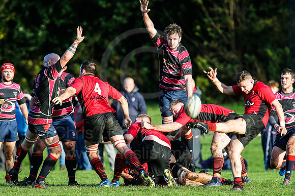 Morpeth v Blaydon_085__LC_9393